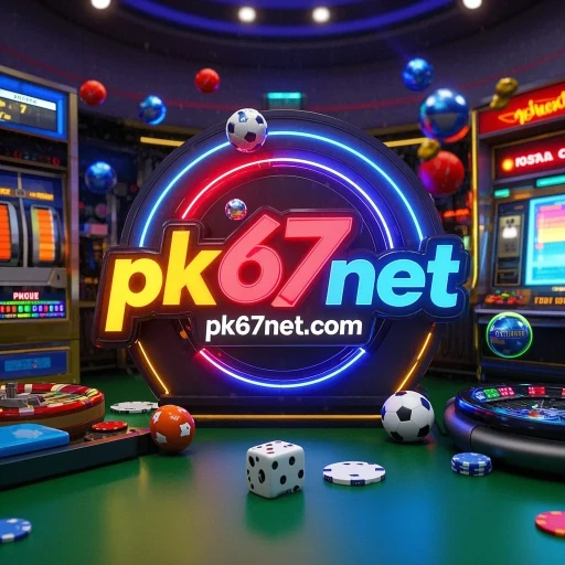 Explorando o Mundo dos Jogos de Terror: Uma Jornada de Sustos e Emoções