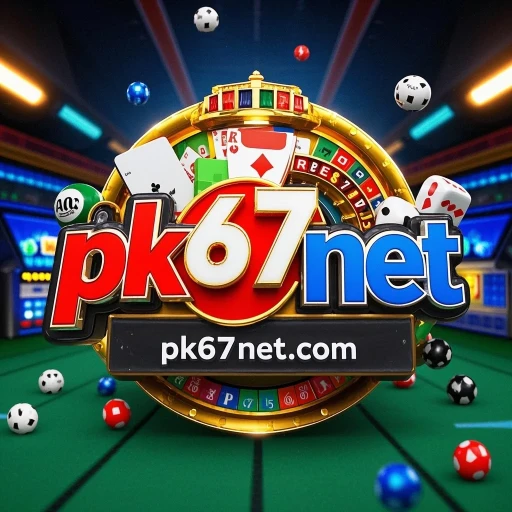 A Evolução dos Jogos de Plataforma: Do Clássico ao Moderno